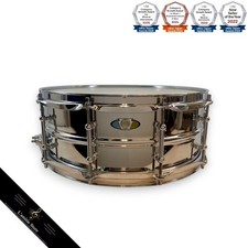 Ludwig Supralite 14x5,5