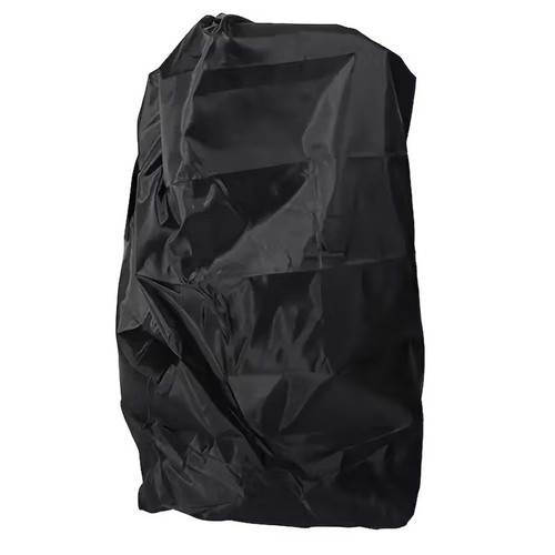 Borsa viaggio passeggino - borsa,