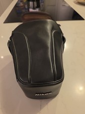 Nikon CF-52 custodia sempre