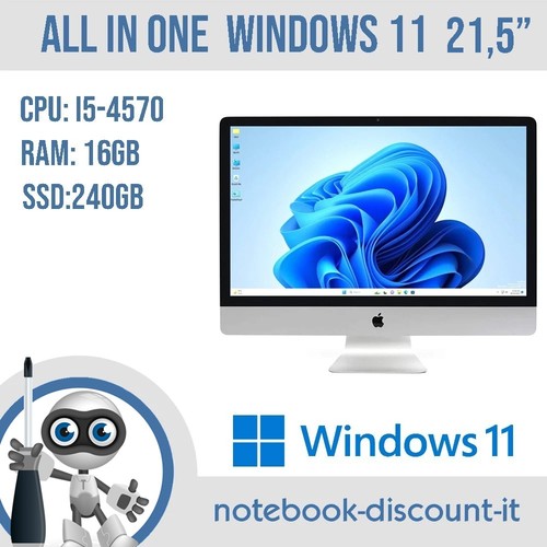 All one windows - in,