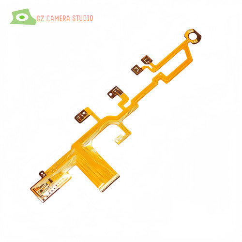 Adatto per nikon s9400 - nikon, s9400,