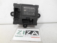 Centralina porta anteriore sinistra Range Rover Evoque I 2012 BJ32-14D618-AB