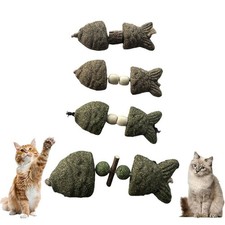 Pesce Gatto Giocattoli Ossa di