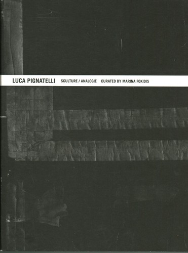 Luca pignatelli - luca,