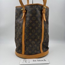 Borsa a tracolla Louis Vuitton