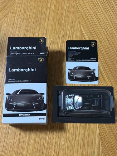 Lamborghini countach 500r - lp,