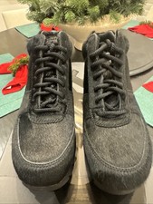 Nike Air Max Goadome ACG Pony