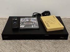 Sony ubp x800m2 lettore - ubp-x800m2,
