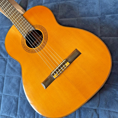 Rokutaro nakade a60 1971 - rokutaro,