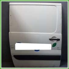 Porta Portiera Sportello