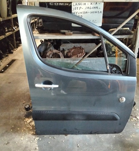 9004z6 porta ant citroen - 9004z6,