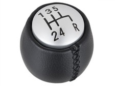 Pomello Cambio Alfa 147/166/GT