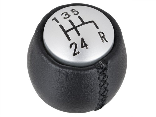 Pomello cambio alfa 147 166 - pomello, 147/166/gt