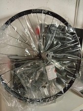 Ruota Posteriore MTB E-bike 29