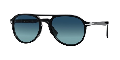 Persol po3235s 095 - persol,