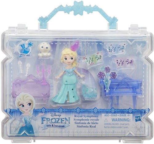 Disney frozen elsa royal - disney,