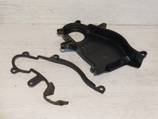 Carter Nissan Patrol GR - TR 2.8 Td RD28T Inferiore Distribuzione  19956031 .