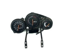 quadro strumenti SUZUKI RGV