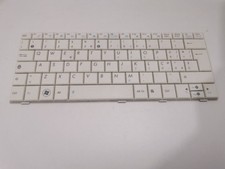 TASTIERA PER NOTEBOOK - ASUS -