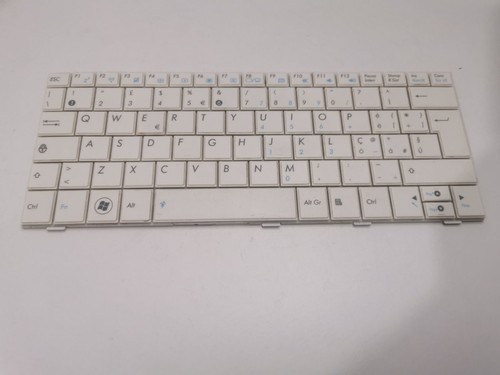 Tastiera per notebook asus - tastiera,