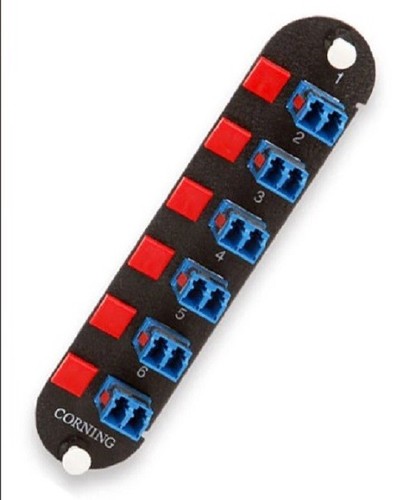 Corning cch cp12 - corning, pannello