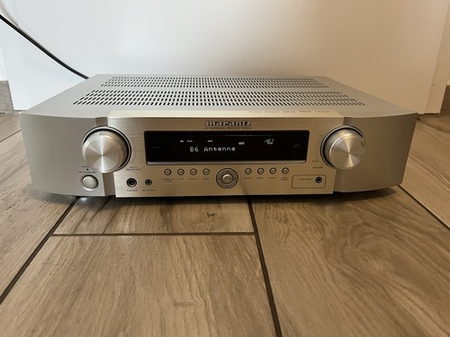 Marantz nr1402 ricevitore - nr1402,