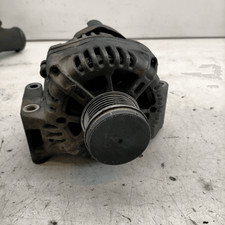 Alternatore FIAT PUNTO EVO VAN