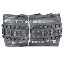Bontrager SE5 Team Issue TLR