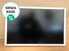 Eizo EV2430 Monitor 24"