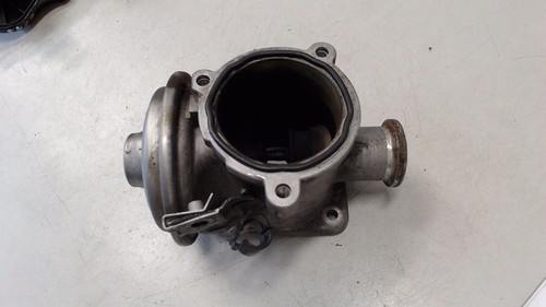 Valvola ricircolo gas - , di