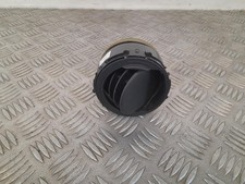 Ventola aria riscaldamento