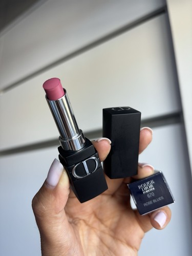 Rossetto dior rouge - rossetto,