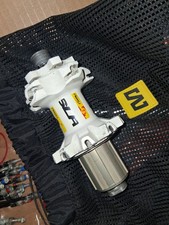 Mozzo MAVIC Srl Crossmax Mtb29