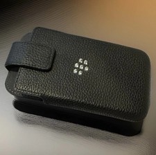 Custodia fondina girevole in