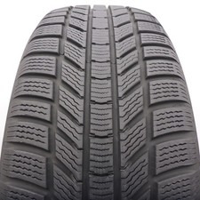 235 55 18 1xCONTINENTAL 235/55