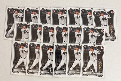 2026 bowman munetaka - bowman, murakami