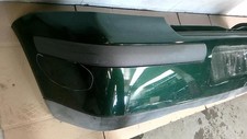 Paraurti posteriore VOLKSWAGEN