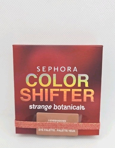 Sephora color shifter strange - sephora,