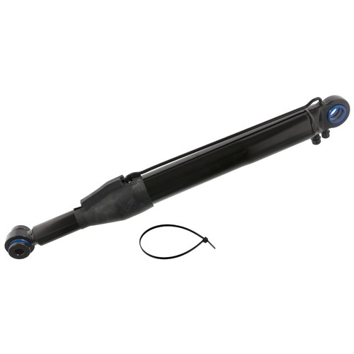 Febi bilstein cilindro - febi,