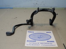 Cavalletto principale Piaggio Liberty S 50 2006-2010