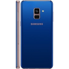Smartphone android samsung - smartphone,