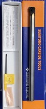 Sumitomo vhm asta - asta, di