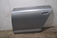 100986 Portiera Sportello