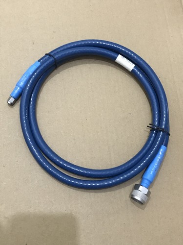 Huber suhner sucoflex 104ea - sucoflex,