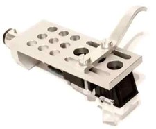 Denon DP 900M Uso Giradischi