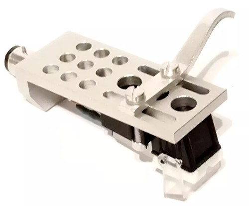 Cuffia cartuccia stilo per - stilo,