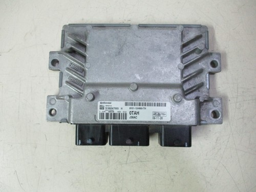 8v21 12a650 centralina - 8v21-12a650-th,