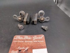 RARE Etrier Cantilever SOVA -