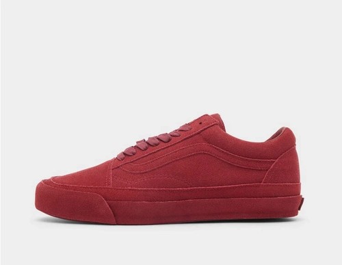 Vans premium old skool - premium, 36