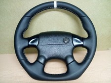 Volante sportivo VW Golf III 3